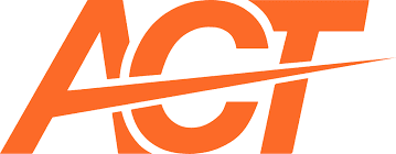 Advanced Computer Technology (ACT)