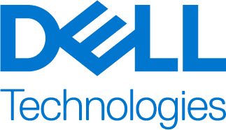 Dell Technologies