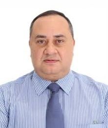 Assem Galal
