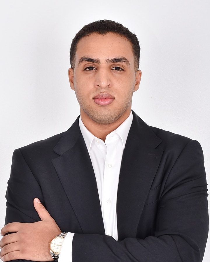 Hazem Eissa
