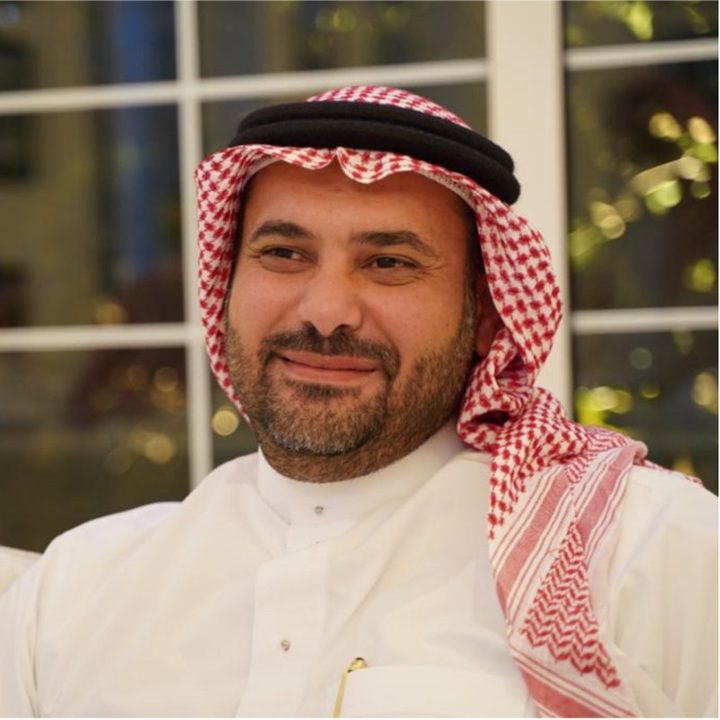 Maher Mousa