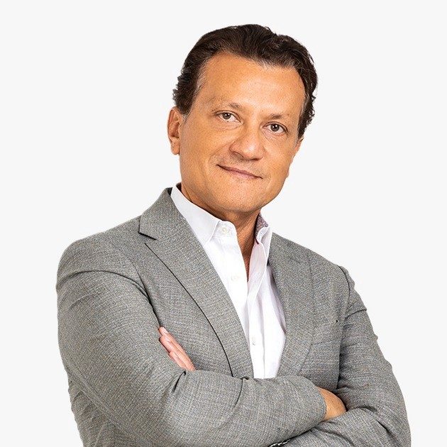 Mohamed Elagazy