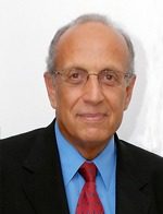 H.E. Dr. Mohamed Salem