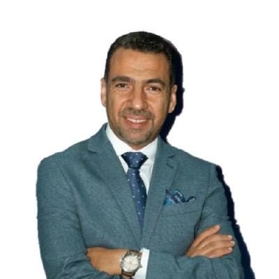 Nabil Badwy