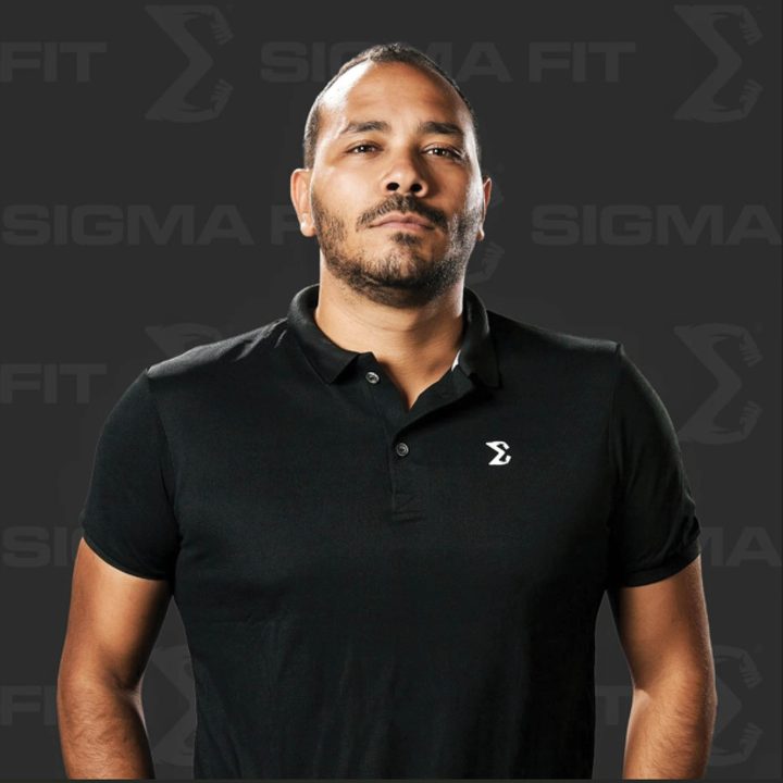 Omar El Monayar