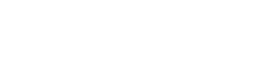 TransMEA 2027