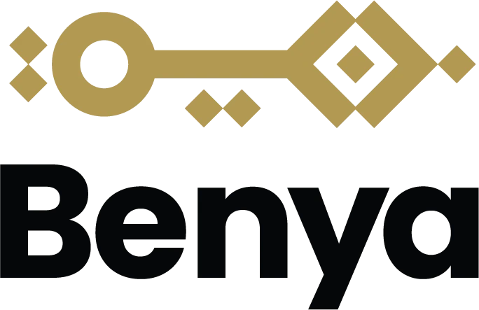 Benya Group