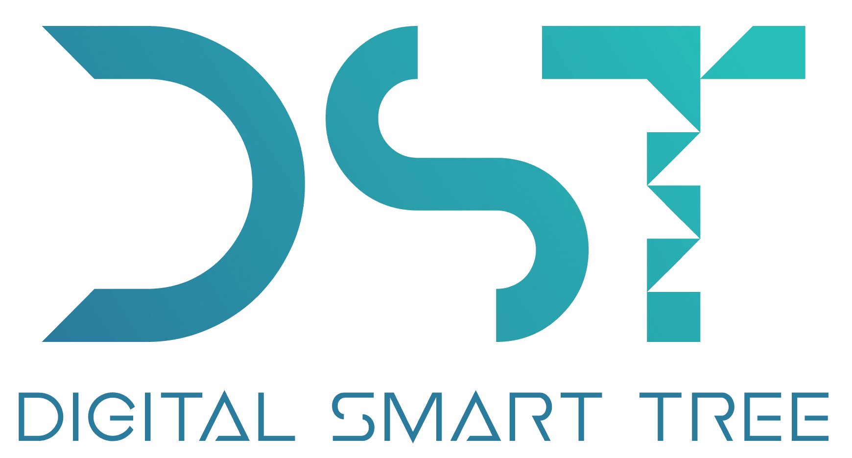Digital Smart Tree (DST)