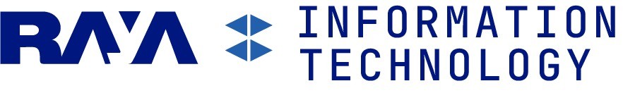 Raya Information Technology