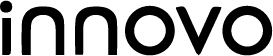 Innovo Group