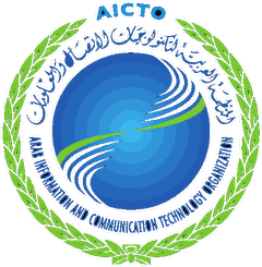 AICTO, the Arab ICT Organization