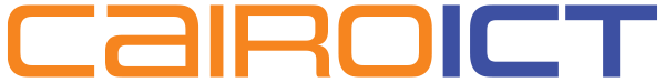 Cairo ICT 2026