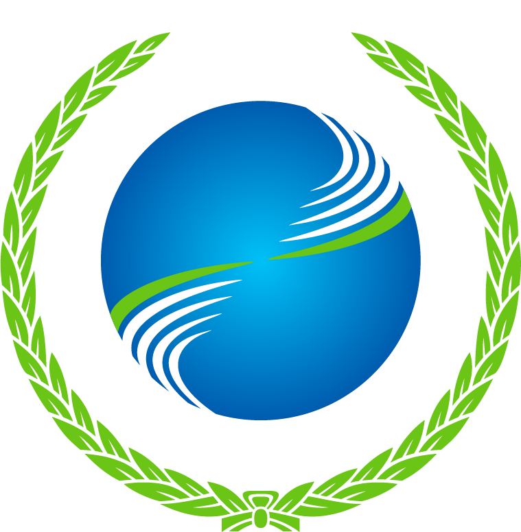 Arab Information and Communication Technology Organization (AICTO)