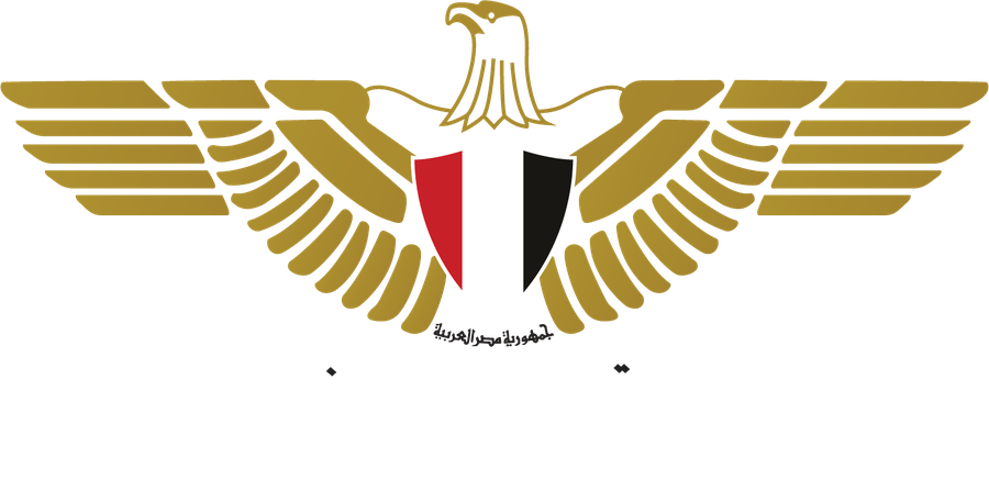 Ministry of Civil Aviation