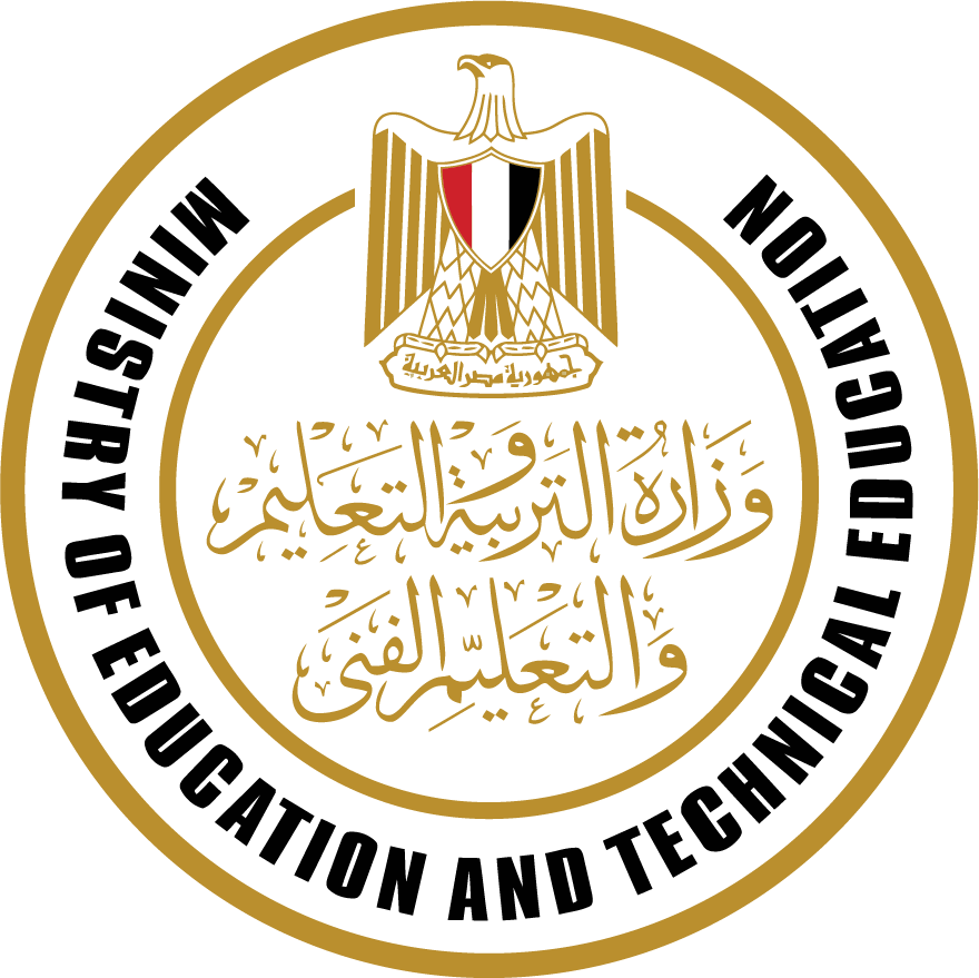 Ministry of Education and Technical Education