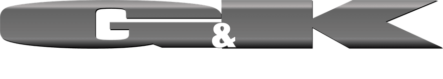 Galal & Karawi Management Consulting