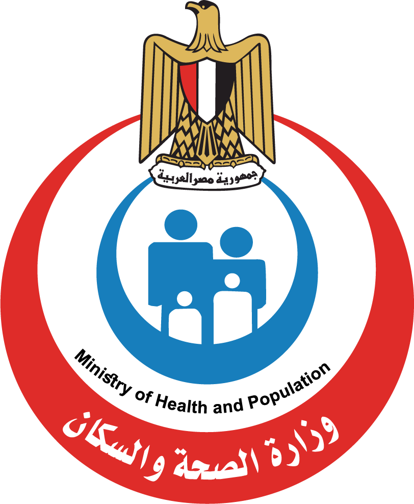 Ministry of Health and Population