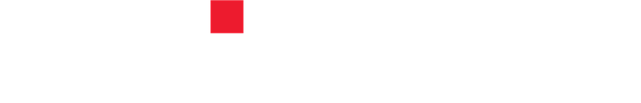 Meinhardt