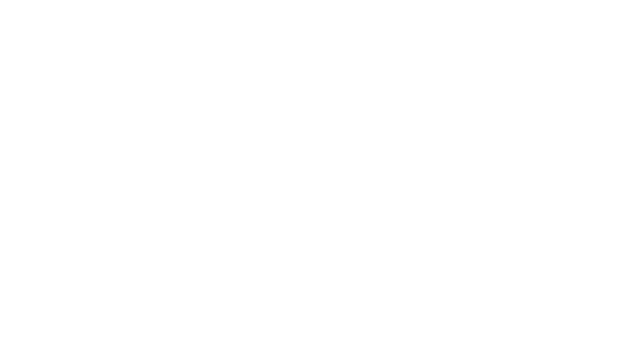 MIDAR
