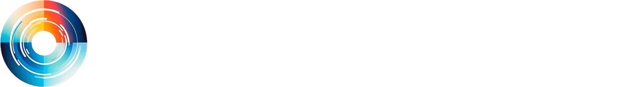 Middle East AI News