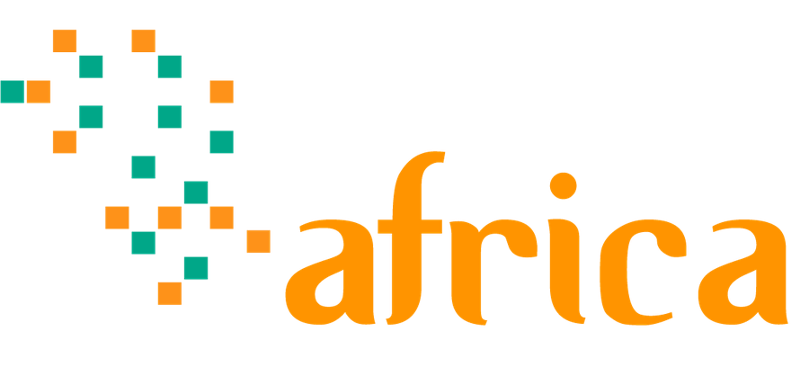 Smart Africa